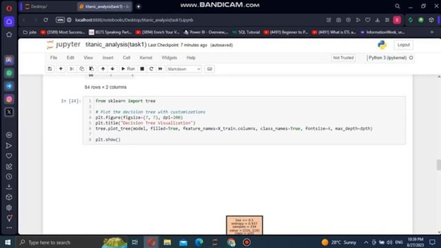 titanic смотреть онлайн