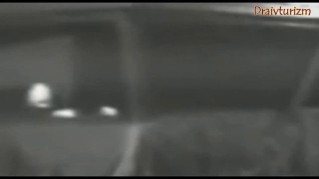 ЛЕНИН ОЖИВАЕТ!! Шокирующее видео из Мавзолея! смотреть онлайн