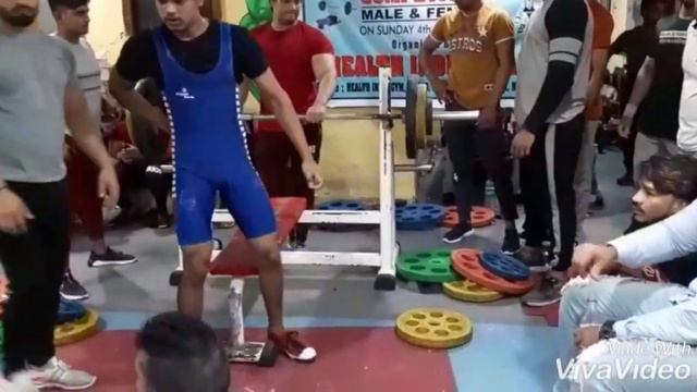 60 kg bodyweight powerlifter смотреть онлайн