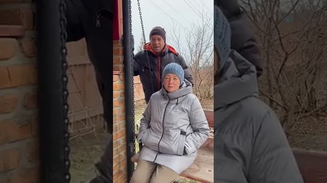 Диалоги | Андрей Лунев смотреть онлайн