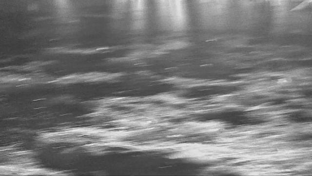 Suntek NV 8000 прибор ночного видения смотреть онлайн