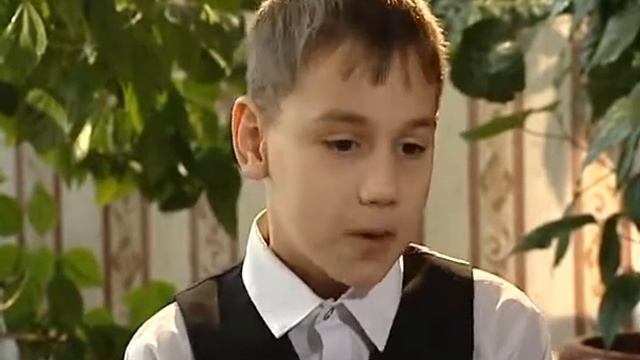 Фрагмент видео паспорта Александр 1999 г рождения смотреть онлайн