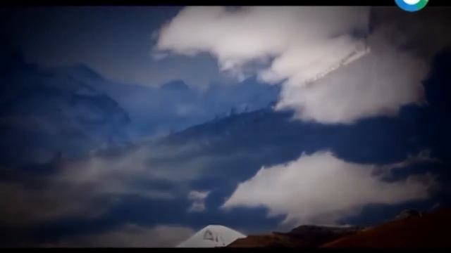 Топ10 НЕВЕРОЯТНЫХ Фактов о ПОПЕ! смотреть онлайн