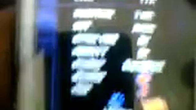 Real Football 2011 240x320 java game смотреть онлайн