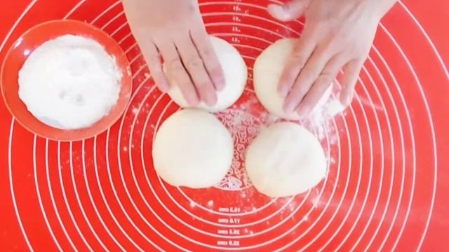 БЕЗ МЯСО!Всего лишь 4 ингредиенты и ужин готов!Как только вы узнаете этот рецепт,вы будете зависимы смотреть онлайн