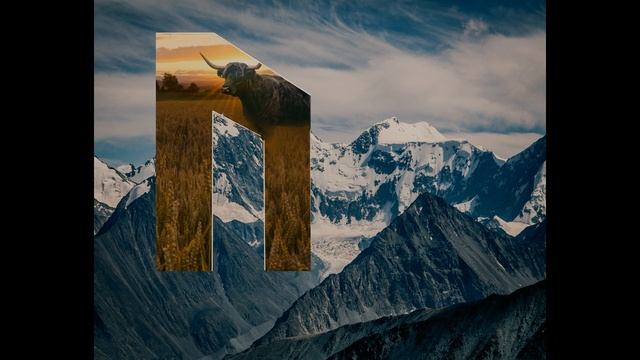 МЕДИТАИЯ НА РУНУ УРУЗ*131 смотреть онлайн