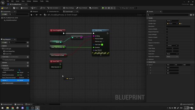 2.5. Vector смотреть онлайн