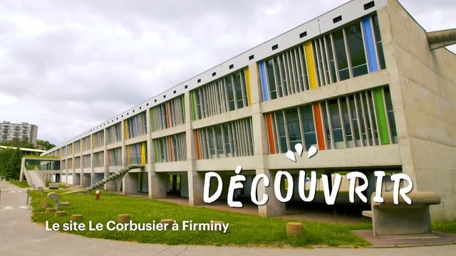 Sites remarquables région Auvergne-Rhône-Alpes смотреть онлайн