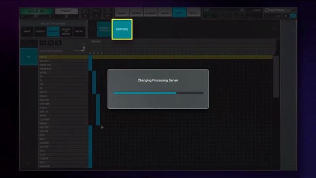 Презентация LV1 V14 смотреть онлайн
