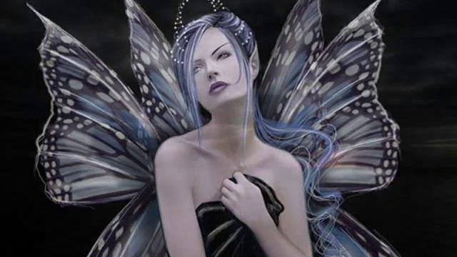 Delerium - Angelicus