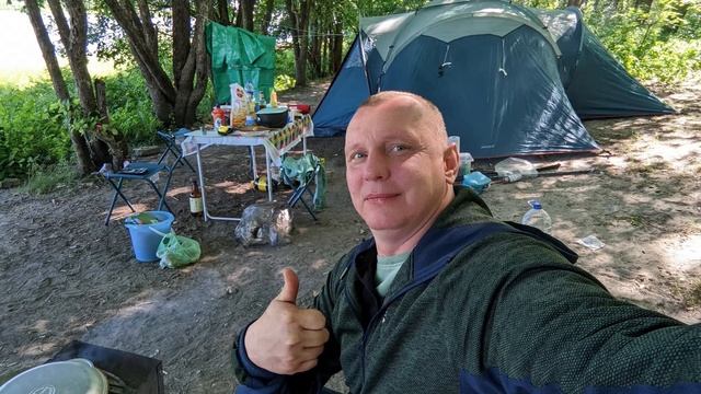 Google Pixel 4Xl в реальных условиях смотреть онлайн