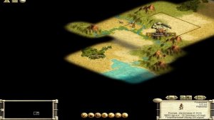 Назад в прошлое | Sid Meier's Civilization 3