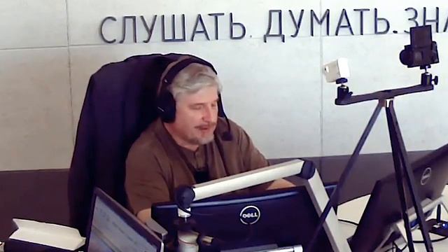 С Савельев Избыток ума мешает в бизнесе смотреть онлайн