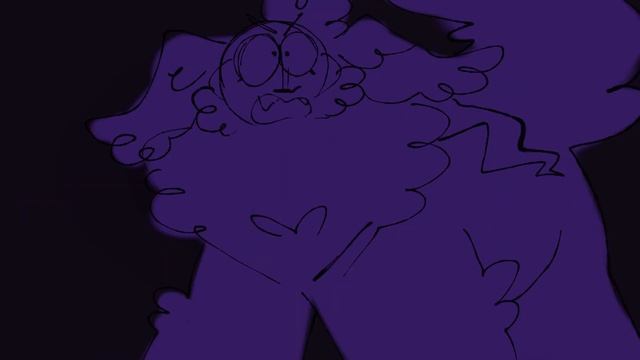 The Broken Code Animatic - Warrior Cats смотреть онлайн