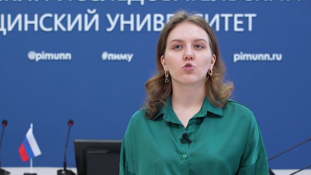 Медики для немедиков: выхаживание новорождённых и недоношенных детей смотреть онлайн