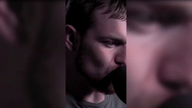 ДИКИЙ РЕЖИМ В БИТБОКСЕ / БИТБОКС В ТИК ТОК / РЕЖИМ БОГА В БИТБОКСЕ / BEATBOX / ЛУЧШЕЕ В ТИК ТОК смотреть онлайн
