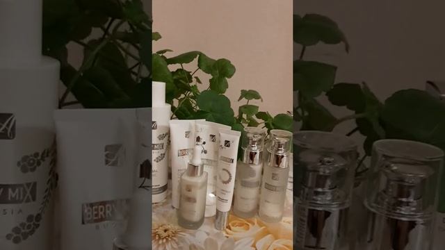 Уход за лицом в домашних условиях смотреть онлайн