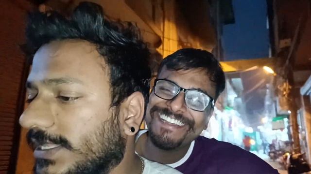 badshah bhai galat cheej sale krre h @TBFTheBakchodFiles смотреть онлайн