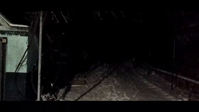 КОГДА РОДИТЕЛЕЙ ДЕВУШКИ НЕТ ДОМА...? Приколы 2019! ШОК! Страшная история! смотреть онлайн