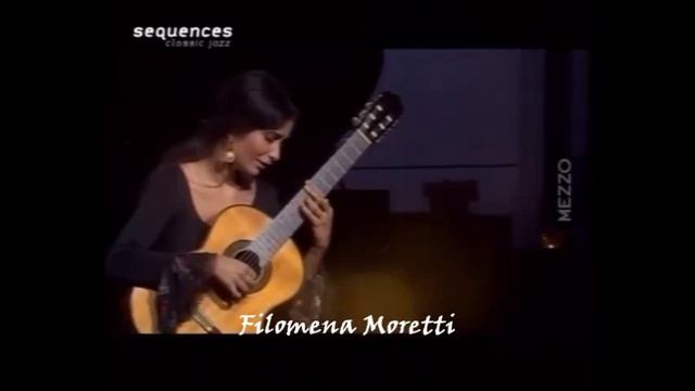 Asturias (To Sir, with Love ) смотреть онлайн