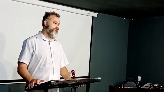 Чернов Руслан : 10 Заповедей: 5, 6, 7 заповеди. Воскресное служение церкви Добрая весть. 13.08.2023 смотреть онлайн