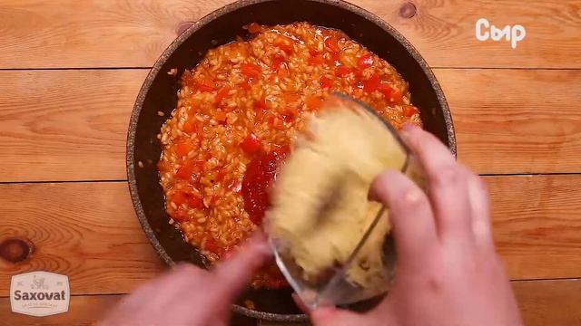 Готовим здоровую пищу 