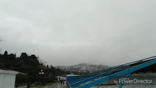Погода в Крыму смотреть онлайн