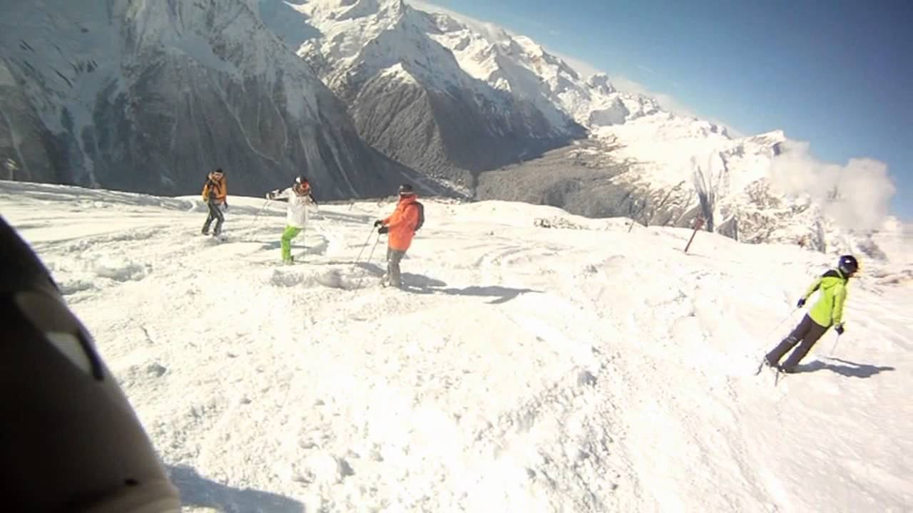 Домбай 141516 12 12