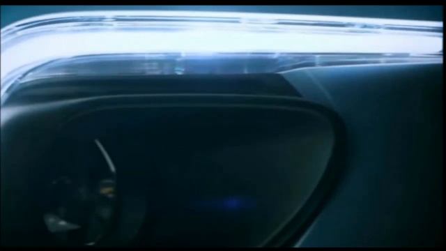 TAMPILAN MOBIL FORD TERRITORY смотреть онлайн