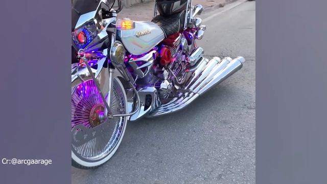 Try Not To Say WOW Challenge! Satisfying Video that Meditates You Before Sleep #71 смотреть онлайн