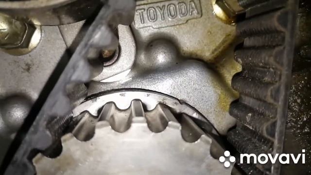 Метки грм 4a-fe смотреть онлайн