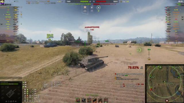 Марафон "Королевская охота", финал. смотреть онлайн