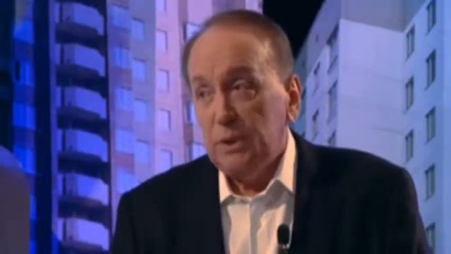 Краснов vs Масляков смотреть онлайн