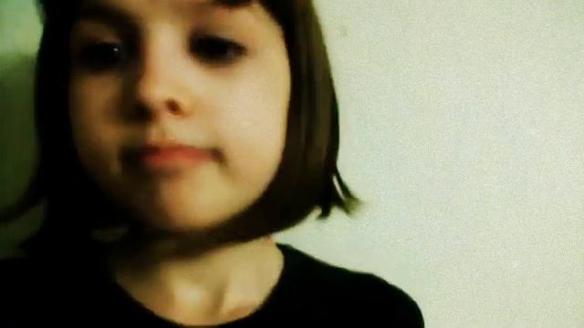 Что я больше всего люблю есть смотреть онлайн