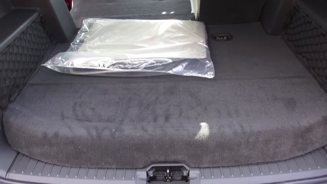 2013 Ford C-MAX Hybrid Review, Walkaround, Exhaust, Test Drive смотреть онлайн