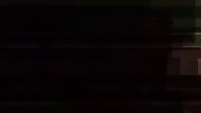 Даарий рецепт.Горячая Смесь немецкого и чеченского языков.Сом ца кхити))) смотреть онлайн