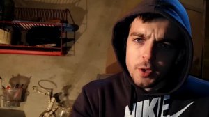 КАК ВЫРАСТИТЬ БОРОДУ В 13-17 ЛЕТ (ДАЖЕ ЕСЛИ НЕ РАСТЕТ)