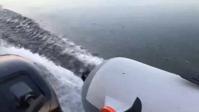 Покатушки на каме смотреть онлайн