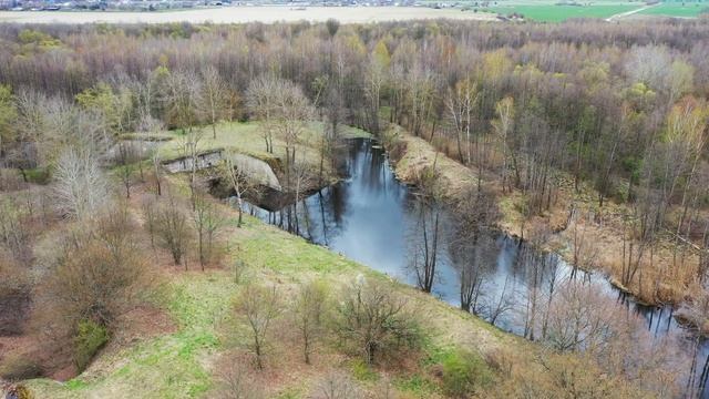 Музей "5 форт" г. Брест смотреть онлайн