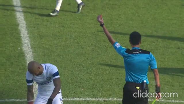FELIPE MELO, O PITBULL (2021) смотреть онлайн