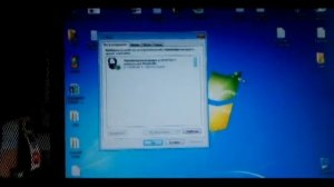 Как подключить bluetooth колонку к компьютеру / ноутбуку