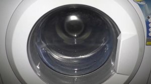 ATLANT 60С102  Отжим 1000 оборотов