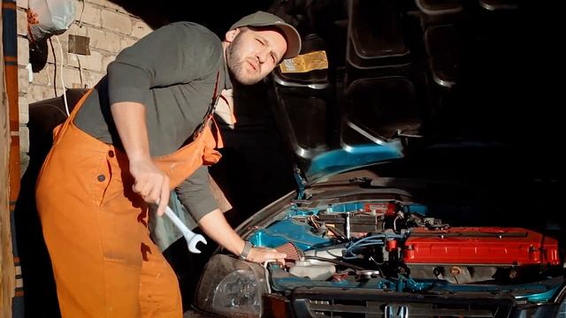 Видео для доставки суши "Хочу суши" Рекламное видео. смотреть онлайн