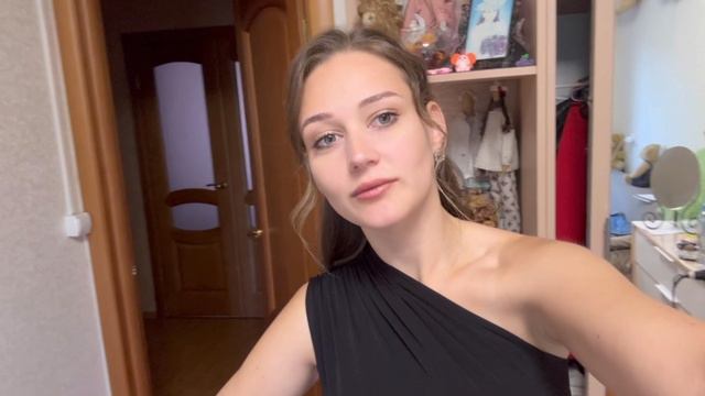 VLOG. Июнь 2024. Этот месяц я запомню на всю жизнь ❤️