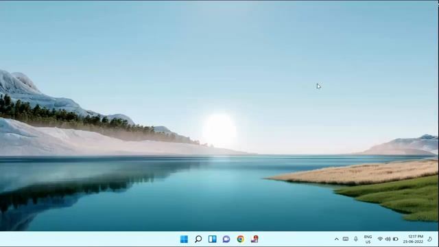 How to fix Internal Server Error 500 in Google Chrome || Quick fix error 500 смотреть онлайн