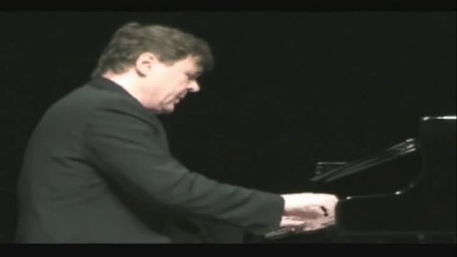 Chopin Waltz op34n3 Oleg Marshev / Шопен Вальс оп.34, 3, исп. Олег Маршев смотреть онлайн