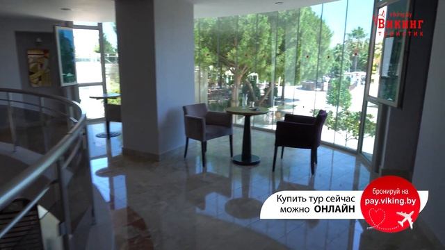 Температура 38 в отеле COVID-19. Garden of Sun Hotel (Гарден Оф Сан Отель). Турция, Дидим. смотреть онлайн