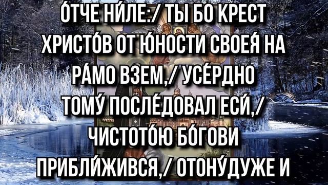 Private video смотреть онлайн