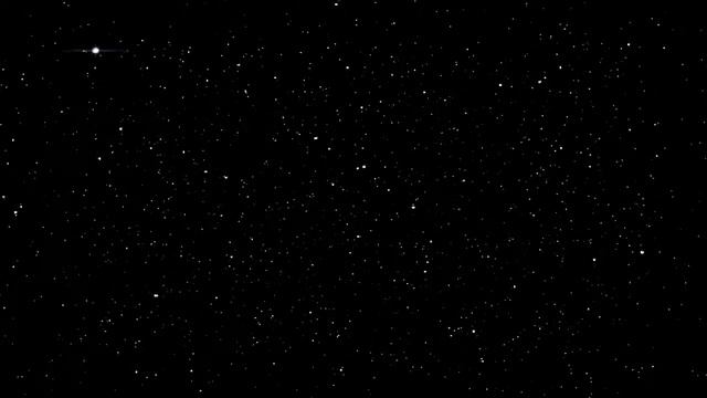 Sat Siri Siri Akaal медитация на преодоление трудностей и победы во всех сферах жизни смотреть онлайн