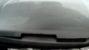 Как открыть заглушку для буксировки Рено Флюенс